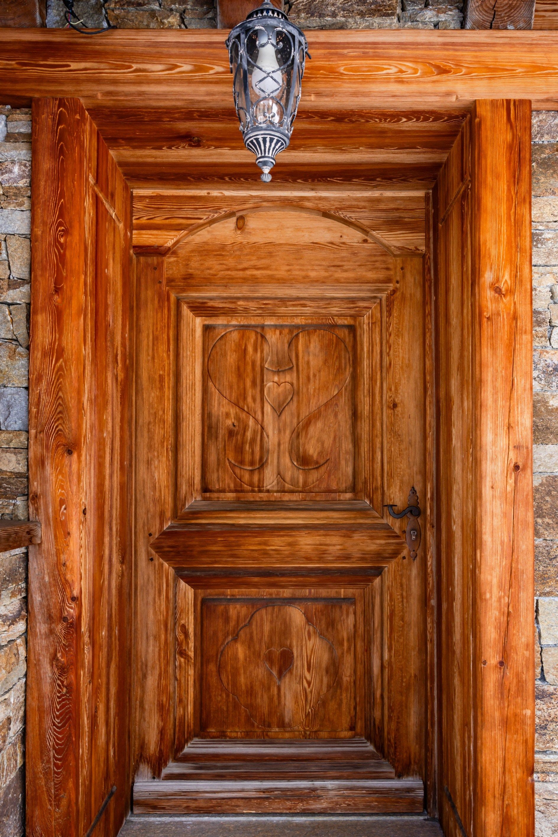 chalet 12 Pièces en vente sur MONTGENEVRE (05100)