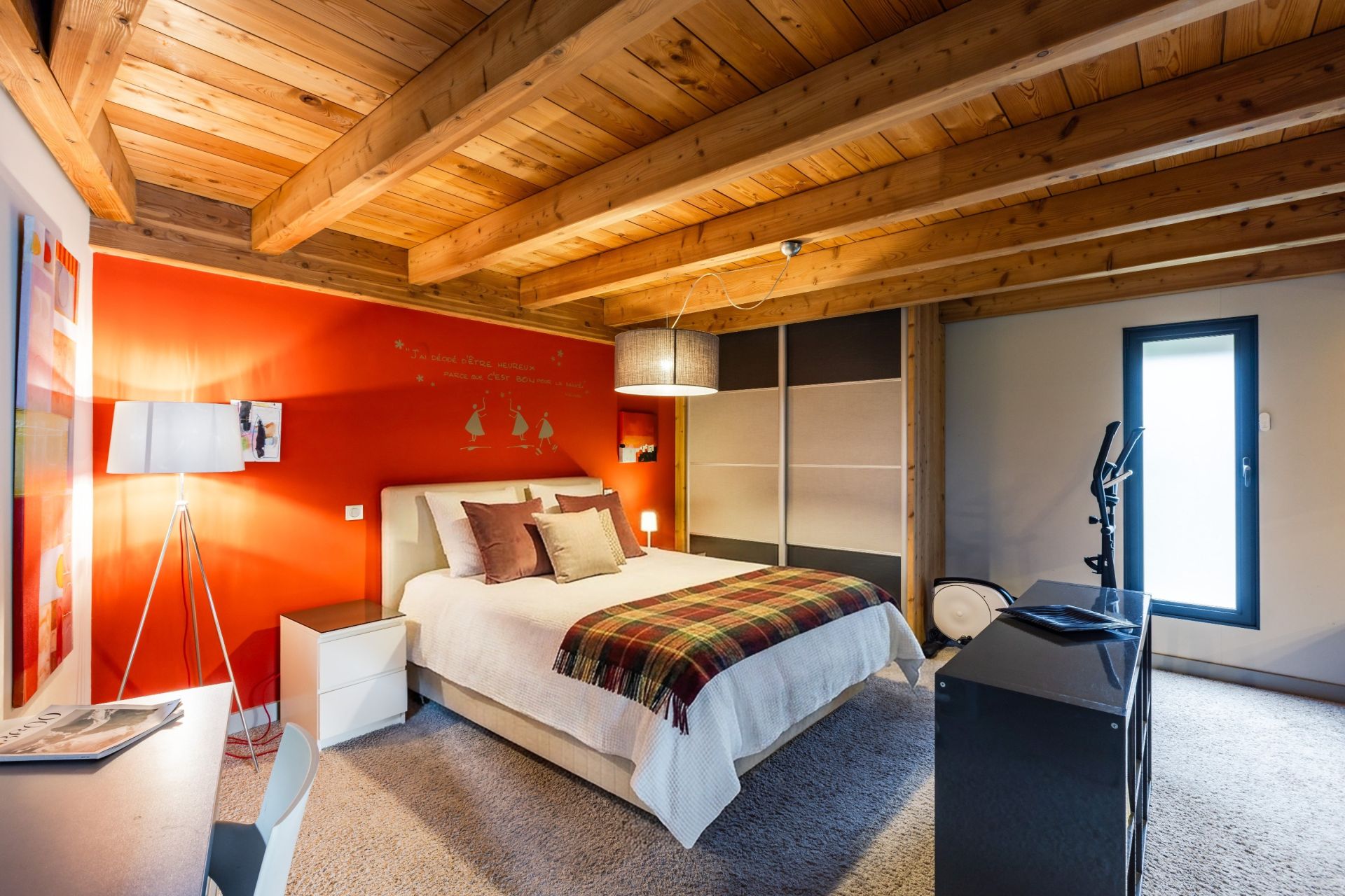 chalet 7 Pièces en vente sur LES DEUX ALPES (38860)