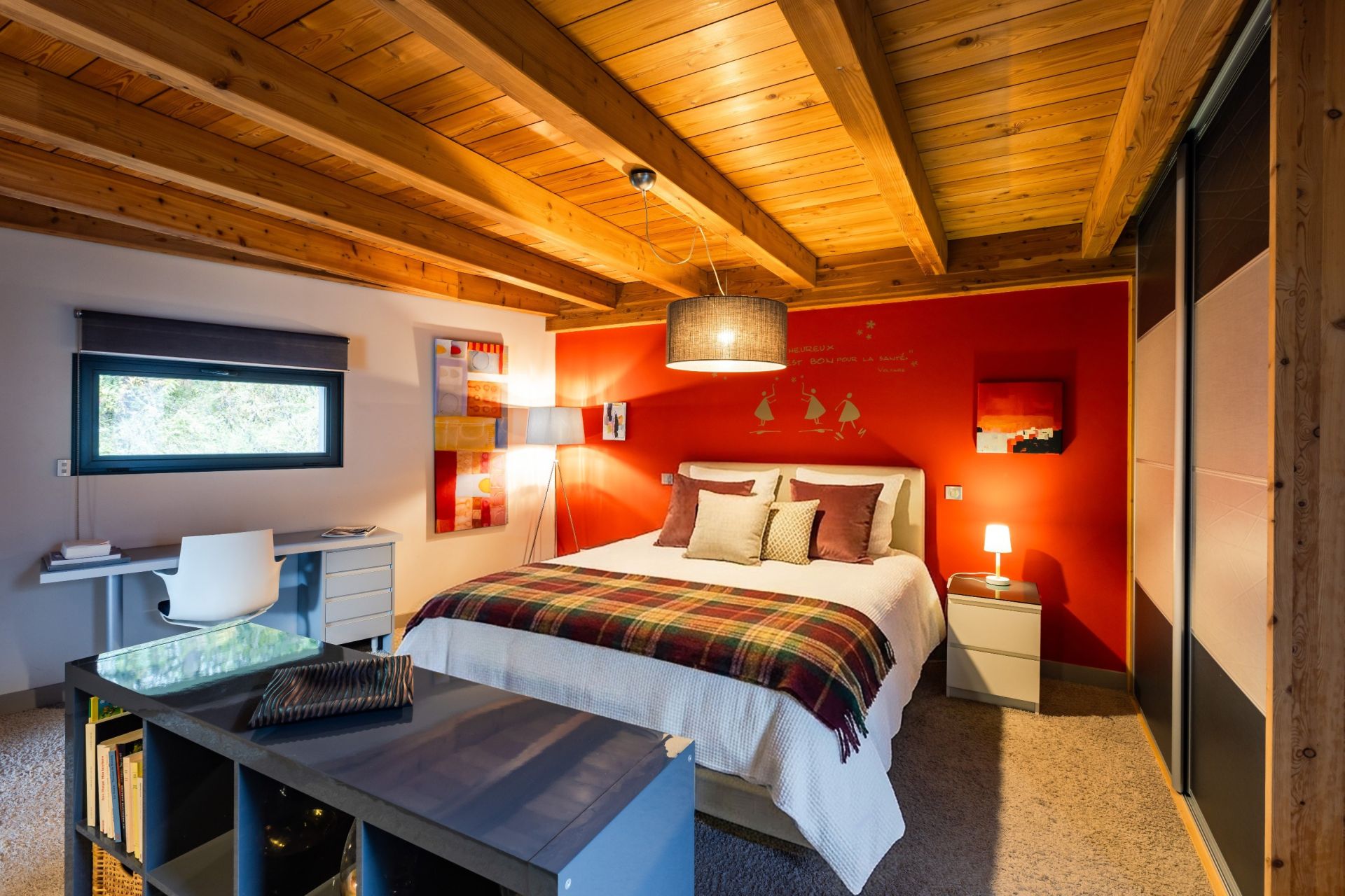 chalet 7 Pièces en vente sur LES DEUX ALPES (38860)