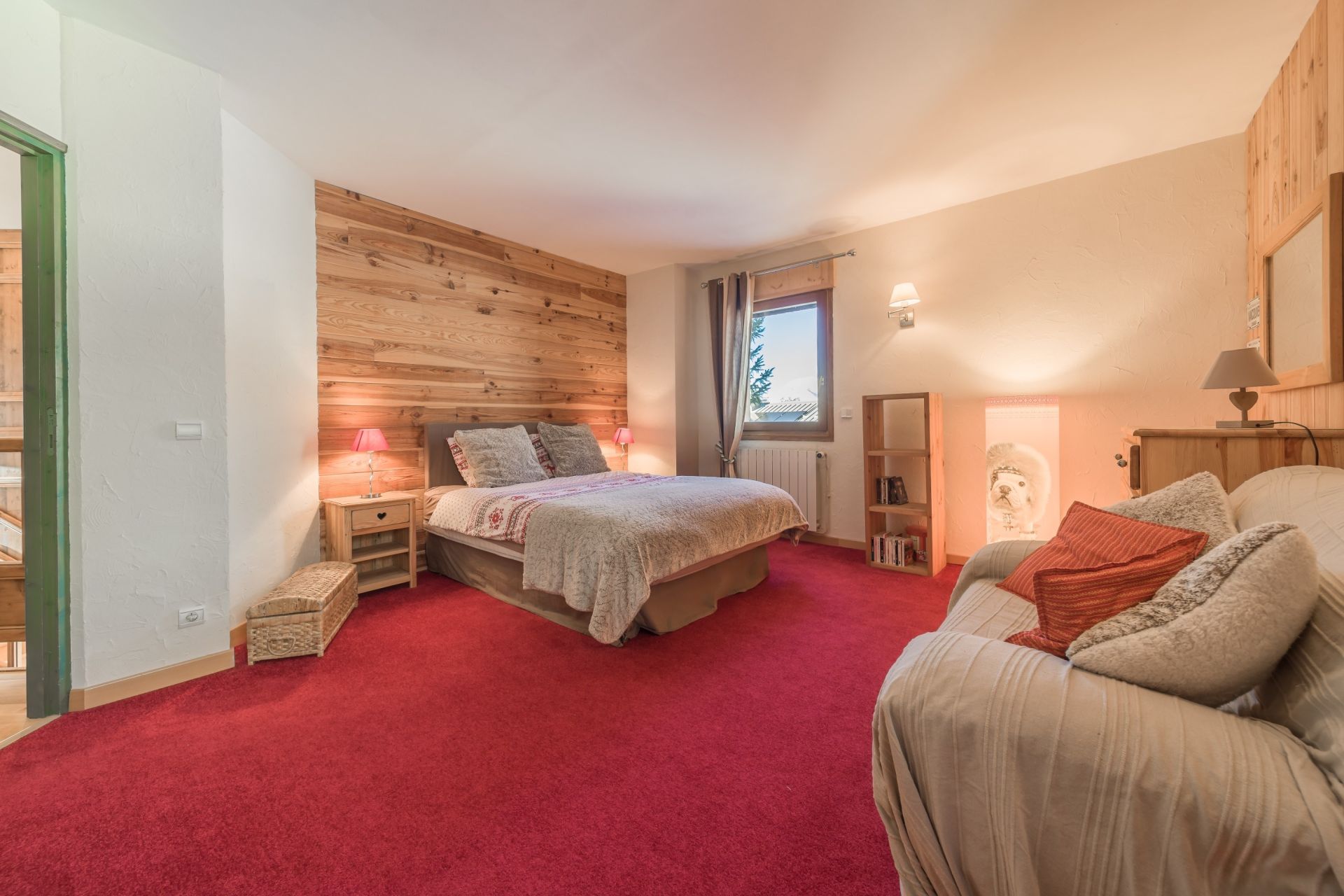 chalet 9 Pièces en vente sur LES DEUX ALPES (38860)