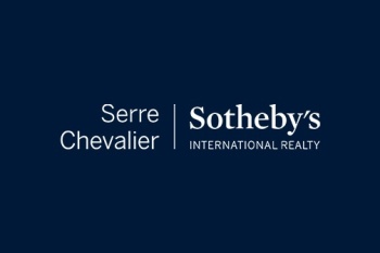 Serre Chevalier Sotheby's International Realty - Agence immobilière de prestige