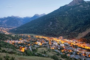 Nos dernières actualités