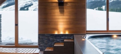Construire votre avenir immobilier à Serre Chevalier