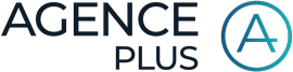 Agence Plus