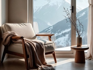 Serre Chevalier Sotheby’s International Realty, au service de vos projets immobiliers de prestige