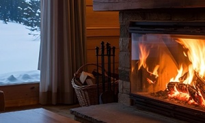 Appartements Pieds des pistes