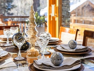 Investir à Serre Chevalier : une vallée d'exception au cœur des Alpes du Sud